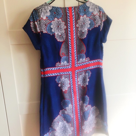 Laundry by design dress - Picture 3 of 3